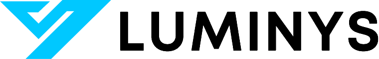 Luminys Category