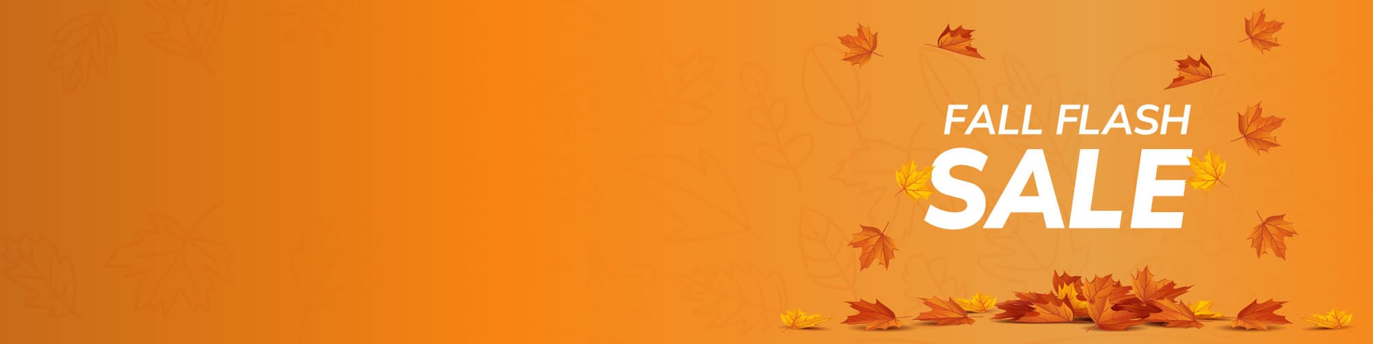 Alarmes Professionnelles