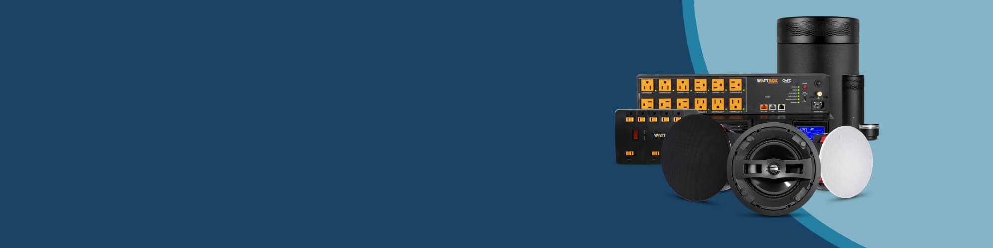 Installation & Maintenance