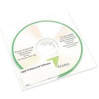 Logiciels & Licences