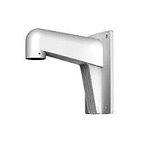 Boîtiers & Supports